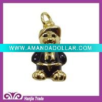Wholesale necklace pendant