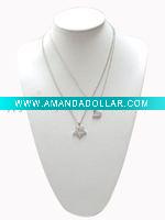 Wholesale fashion nekelace