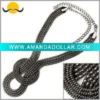 Wholesale Fashion wedding jewelry