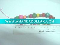 Wholesale Fashion Handmade Necklace For Women