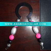 Wholesale trim necklace