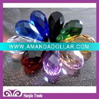 Wholesale crystal pendant