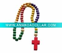 Wholesale beads rosary
