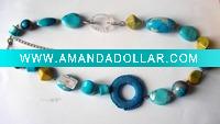 Wholesale necklace
