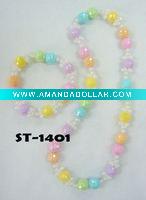 Wholesale lovely gilrs jewelry