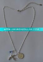 Fashion Necklace