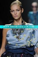 Wholesale China Necklace Supplier