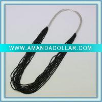 discount necklace