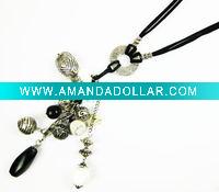 Wholesale pendant necklace