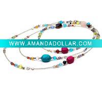 Wholesale 2010 fashion costume jewelry