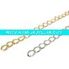 Wholesale jewelry Chain