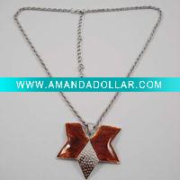 Wholesale fashion pendant