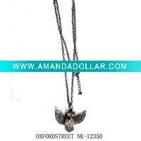 Wholesale 2011 fashion necklace