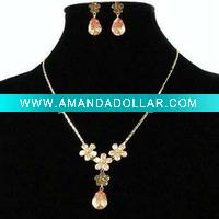 2011 Hot selling Necklace