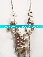 Wholesale Jewelry necklaces