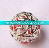metal charm/pendant