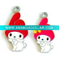 Wholesale 2011 fashion pendant