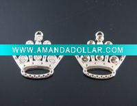 Wholesale jewelry pendant