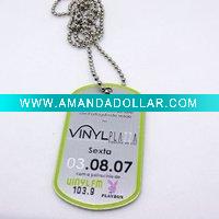 Wholesale Metal pendant lamp