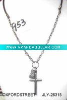 Wholesale men pendant