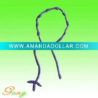 Wholesale Hot Selling Bracelet Charms With Cross Design