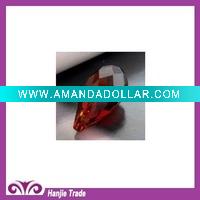 Wholesale fashion crystal pendent