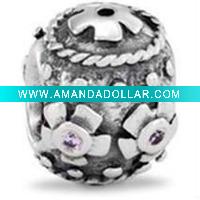 Wholesale charm pendants