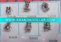 Wholesale pendant charms
