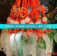 Wholesale Mobile Phone Holder