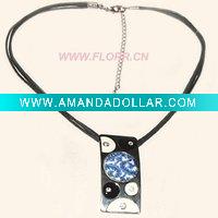 Wholesale fashion pendant jewelry(FS-XL07246)
