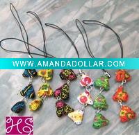 Wholesale DIY Phone Charm HSPC005