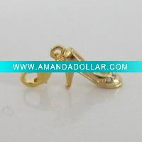 Charm beads(TMS0006)