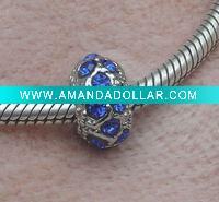 Wholesale Latest crystal jewelry