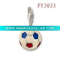 Wholesale Fashion Charms To Fit DIY pendants