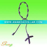 Wholesale Hot Selling Bracelet Charms With Cross Design