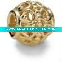 Wholesale charm pendants