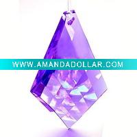 Wholesale Newest Crystal Jewelry Pendants