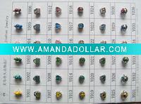 Wholesale pendant charms