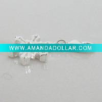 Wholesale Charm beads(TMS0005)