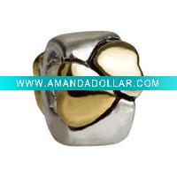 Wholesale China wholesale