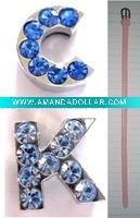 Wholesale 2011 DIY Letter