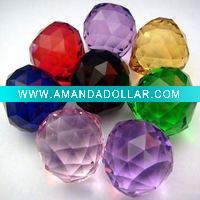 Wholesale crystal beads