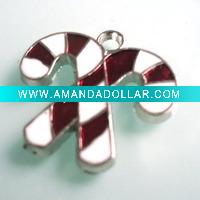 Wholesale charm;alloy charm