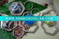 Wholesale bag charms