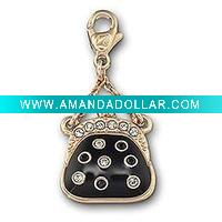 Wholesale fashion jewelry charms,metal charms,enamal charms,universal charm for fashion accessories