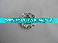 Wholesale Pendants/souvenirs/trophy/promotion gifts