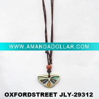 Wholesale men's pendant