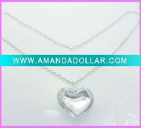 Wholesale fashion glass pendant