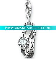 Wholesale Charm Dangle DGALNH572