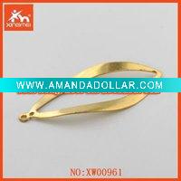 Wholesale Jewelry Accessories Jewelry Charms Jewelry Pendants